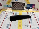 13-16 Ford Fusion Driver Front Left Side Dash A Pillar Trim Panel Ds73-f026a23-a. Fixed Price $24.92.