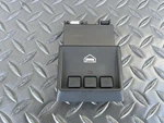 95-07 Bmw E39 E38 E53 Remote Control Garage Door Gate Opener Switch Homelink Oem. Fixed Price $41.49.