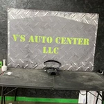 2015 Ford Fusion Speedometer Instrument Cluster Trim Bezel # Ds73-f044d70-b Oem. Fixed Price $48.99.
