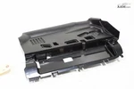 2011-2016 Bmw 535i F10 Front Right Passenger Side Dash Knee Cover Trim Panel Oem. Fixed Price $31.59.