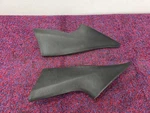 Chrysler 300 Srt8 6.4l 11-23 2x Center Console Side Molding Cover Panel Trim. Fixed Price $164.99.