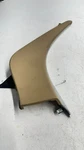 2011 2014 Hyundai Sonata Hybrid Front Center Console Left Driver Side Trim Panel. Fixed Price $50.00.