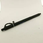 Lid Lift For 2010 Bmw 550i Gt Rght Pwr Liftgate Strut M1060865. Fixed Price $109.99.