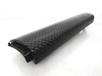 2020-2021 Mini Cooper Passenger Dash Upper Trim-carbon Fiber 9-321-695 *scuffed. Fixed Price $69.83.