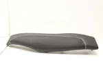 2024 Tesla Cybertruck 2nd Row Seat Back Armrest Bolster Rh 1819913-01-b 24-25. Fixed Price $153.45.