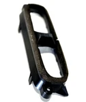 1999-2004 Vw Jetta/golf Center A/c Vent Defrost Spacer Oem. Fixed Price $13.86.