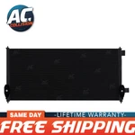 A/c Condenser For 10 11 12 13 Ford Transit Connect. Fixed Price $61.99.
