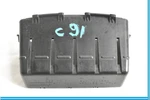 07 - 09 Mercedes Benz S Class W221 Console Storage Compartment Tray Rear. Fixed Price $32.00.