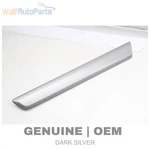 2019-2022 Vw Passat 2.0l - Front Left Door Panel Trim / Molding 561867409l. Fixed Price $27.99.