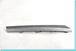Bentley Continental Gt 2013 Right Passenger Tunel Armrest Trim Panel 11-18. Fixed Price $26.40.