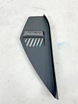 2015-2020 Ford F150 Dashboard Right Passenger Side End Cap Cover Trim Oem. Fixed Price $24.50.