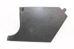 1997-2004 Mercedes R170 Slk230 Slk320 Front Left Lower A Pillar Trim Panel. Fixed Price $26.97.
