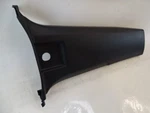 Lexus Gx460 Trim, Interior Center Pillar, Right Black 62413-60090. Fixed Price $39.99.