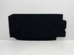 Bmw Z4 E85 E86 2003 Boot Floor Battery Cover In. Fixed Price $46.90.