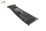 2013-16 Mercedes Gl550 X166 Left Side B Pillar Upper Trim Cover & Air Vent Oem. Fixed Price $24.99.