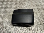 Mazda Mx-5 2005-2015 Genuine Top Steering Column Trim Ne52-60221 #170. Fixed Price $23.16.