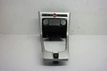 2012-2015 Chevrolet Captiva S Shifter Bezel 20981105. Fixed Price $140.52.