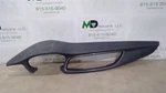 2018-2020 Buick Enclave Front Dash Panel Upper Pad Cover Molding Trim 84714245. Fixed Price $220.00.