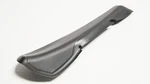 Rear Right Passenger Side Taillight Finisher Cover Trim Panel Oem Bmw G26. Fixed Price $31.96.