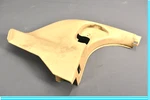 2012-2018 Bmw 320i 328i F30 Front Driver Side Lower Kick Panel Trim Cover Oem. Fixed Price $29.70.