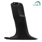2020 2021 2022 2023 Tesla Model Y My Left Driver Lower B Pillar Trim Cover Oem. Fixed Price $89.99.