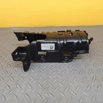 2016-2020 Tesla Model X Front Left Door Cover Panel Opening Trim 1051548-00-e. Fixed Price $49.25.