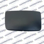 2007-2012 Mazda Cx-7 Rear Trunk Left Side Insert Cover Panel Trim Eg21-68-8k0. Fixed Price $36.97.