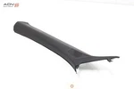 2017 - 2019 Audi Q7 Windshield Left Driver Side A Pillar Trim Cover Panel Oem. Fixed Price $35.74.