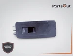2019-2022 Vw Passat 2.0l - Front Right Window Switch Trim 561867376c. Fixed Price $34.33.