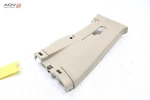 2005-2021 Nissan Frontier Crew Cab Left Side B Pillar Upper Trim Cover Panel Oem. Fixed Price $35.74.