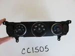 14 Kia Soul Climate Control Panel Temperature Unit A/c Heater Hvac Oem Cc1505. Fixed Price $56.97.