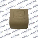 03-07 Honda Accord Sedan Rear Child Restraint Anchor Plate Trim 84512sdaa012m1. Fixed Price $24.27.