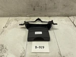 2013 Lincoln Mks Steering Column Cover Panel Oem. Fixed Price $44.33.
