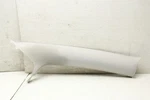 2021 Tesla Model 3 Passenger Right A Pillar 1086241-50-j Factory Oem 17-21. Fixed Price $43.71.