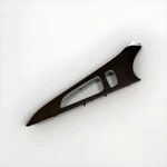 2013 Audi A6 Front Left Door Panel Trim Wood 4g0867409e Oem. Fixed Price $49.99.
