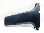 14-19 Infiniti Q50 Left Lh Driver Side Cover Lower B Pillar Trim Panel Oem. Fixed Price $30.00.