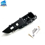 2015-2020 Acura Tlx Front Right Passenger Side Window Control Switch Trim Oem. Fixed Price $33.33.