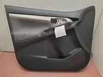 Toyota Matrix, Front Left Electric Door Trim Panel, 09-13, Gray, 67620-02j20-b0. Fixed Price $125.57.