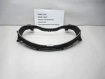 2012-2015 Audi A6 Quattro Instrument Cluster Trim / Bezel 4g1857115b Oem. Fixed Price $11.00.