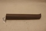2015-2019 Hyundai Sonata Right Passenger Dash Upper Glove Box Cover Trim Oem. Fixed Price $20.00.