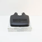 Mercedes-benz E W213 Rain And Light Sensor Cover Genuine A21382100369051. Fixed Price $195.64.