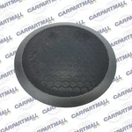 2011-2016 Honda Cr-z Crz Rear Right Speaker Cover Grille Bezel Trim 83732-szt. Fixed Price $26.97.