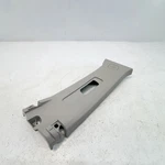 2021-2025 Nissan Rogue Right Passenger Side B Pillar Upper Trim Panel Cover Oem. Fixed Price $32.98.