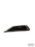 2019 Subaru Crosstrek Center Dash Air Vent Lh Oem 66110fl010/030. Fixed Price $24.99.