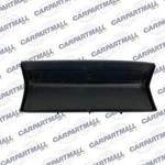 06-14 Mercedes-benz Ml350 Mat Insert Storage Compartment Tray Rubber A2516890096. Fixed Price $26.97.