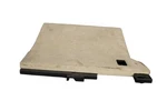 11-24 Infiniti Qx56 Qx80 Rear Right Trunk Luggage Carpet Cover 849b6-1la0a Oem. Fixed Price $45.00.