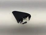 2026 Tesla Model 3 Highland Door Trim Tweeter Front Left 1776478-29-d. Fixed Price $65.00.