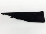 10-15 Jaguar Xj Left C Pillar Trim Cover Panel Black Aw93-f519a97 Oem. Fixed Price $41.99.
