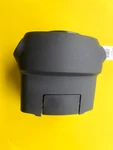 2009-2014 Nissan Maxima Steering Column Trim Upper & Lower Cover Oem 48470-9n00a. Fixed Price $46.50.