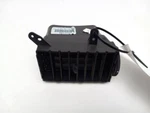 Heat Air Condition Flow Vent Fits Dodge Grand Caravan 2008 - 2010 Oem 05028729aa. Fixed Price $63.00.